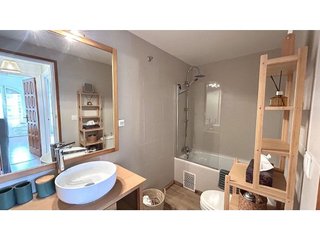 Piso en venta en Empuriabrava en Castelló d´Empúries