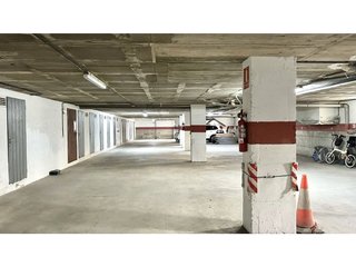 Piso en venta en Empuriabrava en Castelló d´Empúries