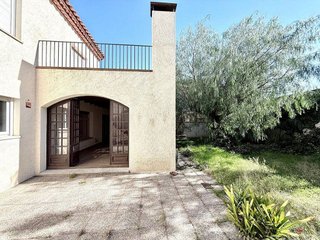 Casa adosada en venta en Poblenou - L'Olivar Gran en Figueres