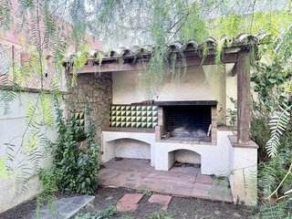 Casa adosada en venta en Poblenou - L'Olivar Gran en Figueres