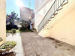Casa adosada en venta en Poblenou - L'Olivar Gran en Figueres
