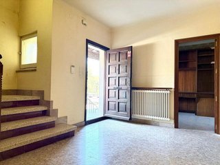 Casa adosada en venta en Poblenou - L'Olivar Gran en Figueres