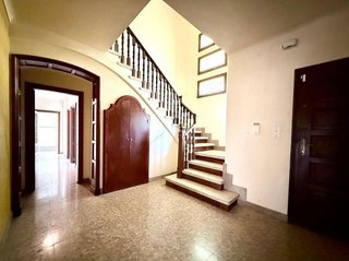 Casa adosada en venta en Poblenou - L'Olivar Gran en Figueres