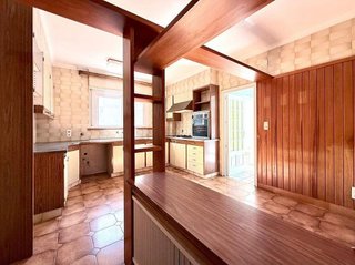 Casa adosada en venta en Poblenou - L'Olivar Gran en Figueres