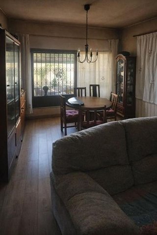 Chalet en venta en Vidreres