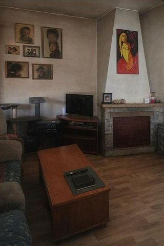 Chalet en venta en Vidreres