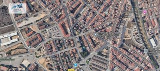 Chalet en venta en Ponent - Barri de França en Vendrell, El
