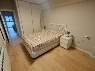 Piso en venta en Els Pins en Blanes