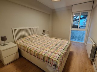 Piso en venta en Els Pins en Blanes