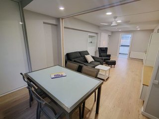 Piso en venta en Els Pins en Blanes