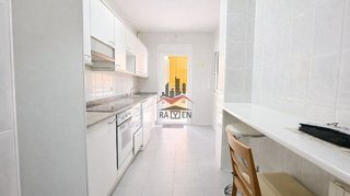 Piso en venta en Creu de la Mà - Rally sud en Figueres