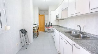 Piso en venta en Creu de la Mà - Rally sud en Figueres