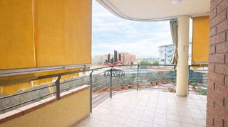 Piso en venta en Creu de la Mà - Rally sud en Figueres