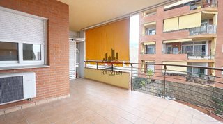 Piso en venta en Creu de la Mà - Rally sud en Figueres