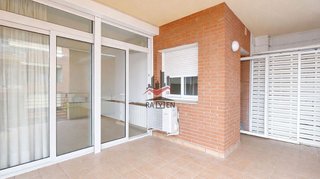 Piso en venta en Creu de la Mà - Rally sud en Figueres