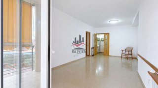 Piso en venta en Creu de la Mà - Rally sud en Figueres