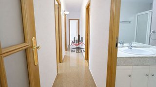 Piso en venta en Creu de la Mà - Rally sud en Figueres