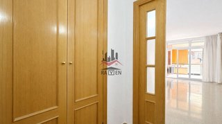 Piso en venta en Creu de la Mà - Rally sud en Figueres