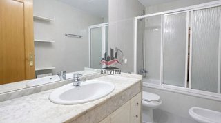Piso en venta en Creu de la Mà - Rally sud en Figueres