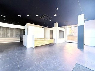 Local comercial en venta en Poblenou - L'Olivar Gran en Figueres