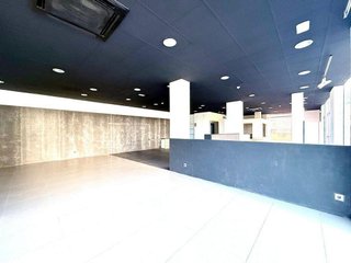 Local comercial en venta en Poblenou - L'Olivar Gran en Figueres