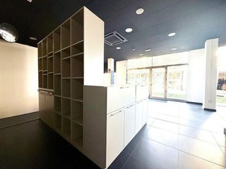 Local comercial en venta en Poblenou - L'Olivar Gran en Figueres