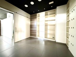 Local comercial en venta en Poblenou - L'Olivar Gran en Figueres