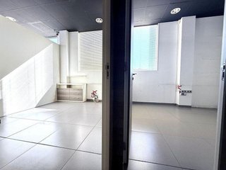 Local comercial en venta en Poblenou - L'Olivar Gran en Figueres
