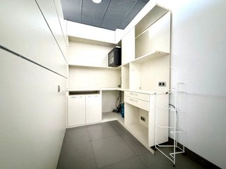 Local comercial en venta en Poblenou - L'Olivar Gran en Figueres