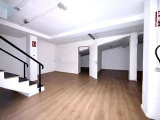 Local comercial en venta en Poblenou - L'Olivar Gran en Figueres