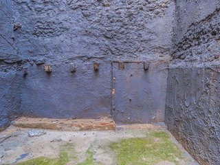 Terreno en venta en Ulldecona