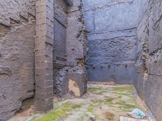 Terreno en venta en Ulldecona
