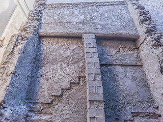 Terreno en venta en Ulldecona