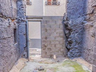 Terreno en venta en Ulldecona