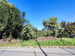 Terreno en venta en Caldes de Montbui