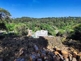 Terreno en venta en Caldes de Montbui