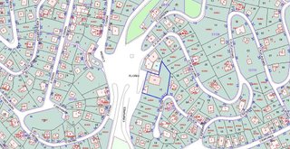 Local comercial en venta en Urbanitzacions en Lloret de Mar