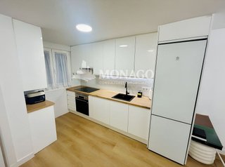 Piso en alquiler en Ventas en Madrid
