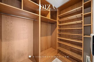 Chalet en alquiler en Castilla en Madrid