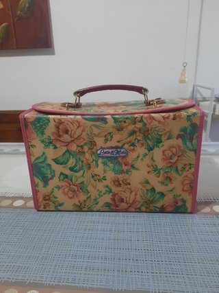 Bauletto latte e miele