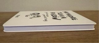 Libro TOUS