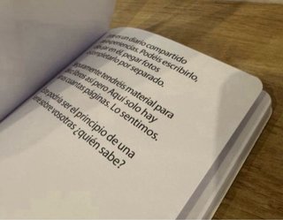 Libro TOUS