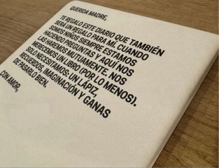 Libro TOUS