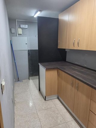 Local comercial en alquiler en Viña Málaga en Vélez-Málaga