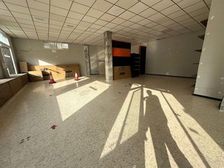 Local comercial en alquiler en Viña Málaga en Vélez-Málaga
