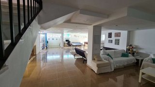 Casa en alquiler en El Pinar - Palacio de Congresos en Torremolinos