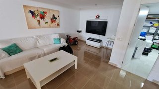 Casa en alquiler en El Pinar - Palacio de Congresos en Torremolinos