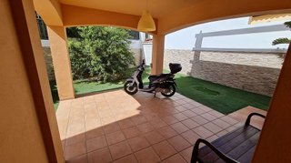 Casa en alquiler en El Pinar - Palacio de Congresos en Torremolinos