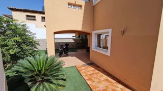 Casa en alquiler en El Pinar - Palacio de Congresos en Torremolinos