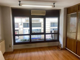 Oficina en alquiler en Centro en Palencia